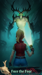 تحميل لعبة Murderhill مهكرة 2026 للاندرويد APK مجانا 3