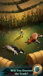 تحميل لعبة Murderhill مهكرة 2026 للاندرويد APK مجانا 2