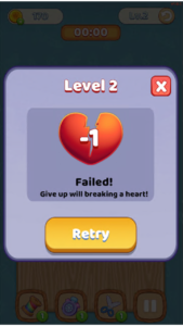 تحميل لعبة Screw Puzzle مهكرة 2026 للاندرويد APK مجانا 1