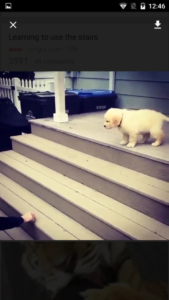 تحميل Boost for Reddit مهكر 2026 للاندرويد APK أحدث إصدار مجاناً 4