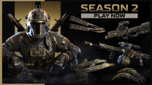 تحميل لعبة Combat Master APK مهكرة 2026 للأندرويد آخر إصدار 3