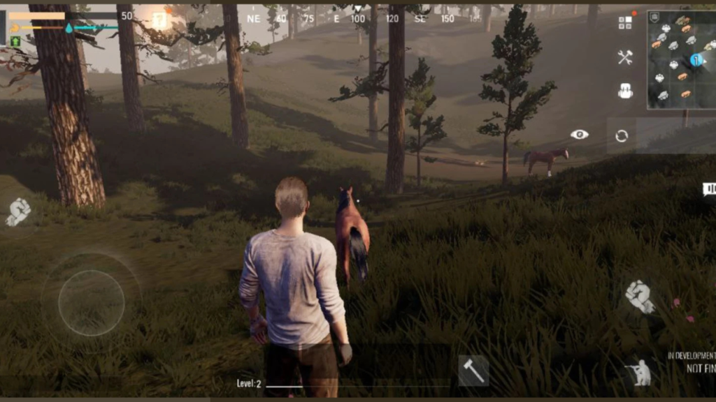 تحميل لعبة Mission EVO APK مهكرة 2026 للأندرويد آخر إصدار 2