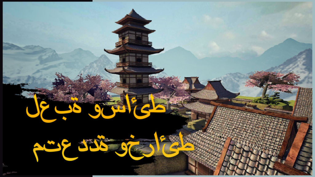 تحميل لعبة Bullet Force APK مهكرة 2026 للأندرويد آخر إصدار 2