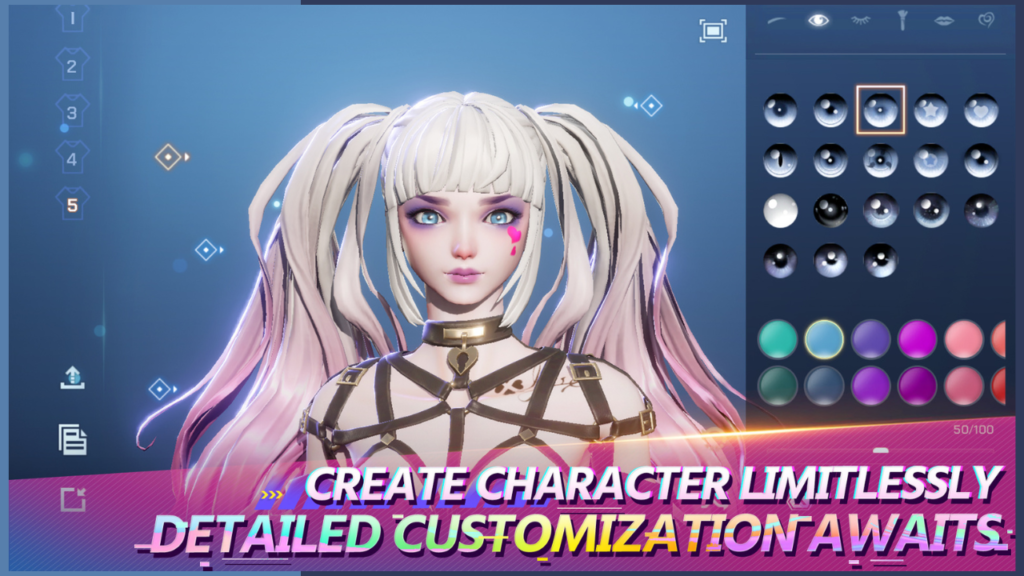 تحميل لعبة Dragon Raja APK مهكرة 2026 للأندرويد آخر إصدار 3