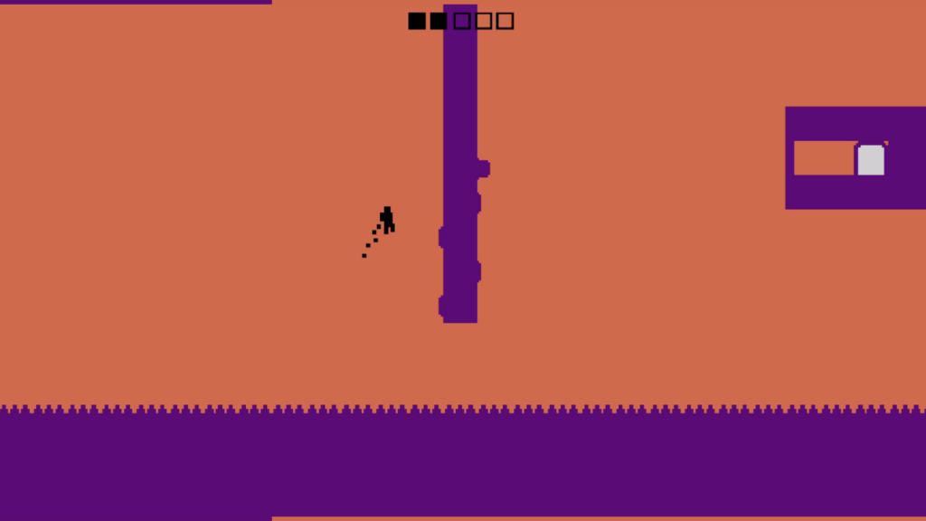 تحميل لعبة Level Devil APK مهكرة 2026 للأندرويد آخر إصدار 3