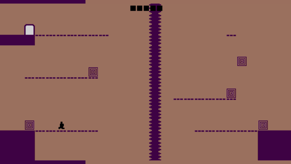 تحميل لعبة Level Devil APK مهكرة 2026 للأندرويد آخر إصدار 2