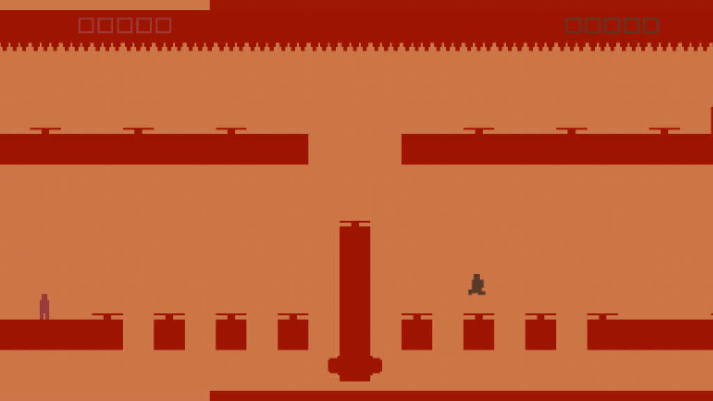 تحميل لعبة Level Devil APK مهكرة 2026 للأندرويد آخر إصدار 1