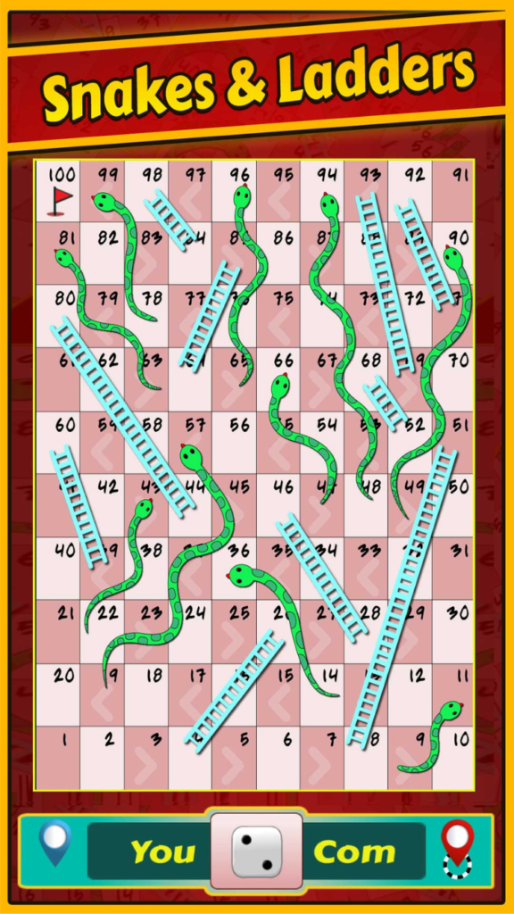 تحميل لعبة Ludo King APK مهكرة 2026 للأندرويد آخر إصدار 2