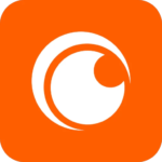 تحميل تطبيق Crunchyroll APK مهكر 2027 للأندرويد آخر إصدار