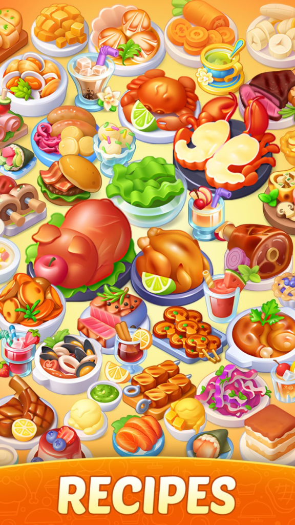 تحميل لعبة Flambé APK مهكرة 2027 للأندرويد آخر إصدار 2