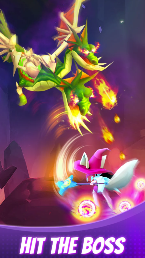 تحميل لعبة Lonely Survivor APK مهكرة 2027 للأندرويد آخر إصدار 3