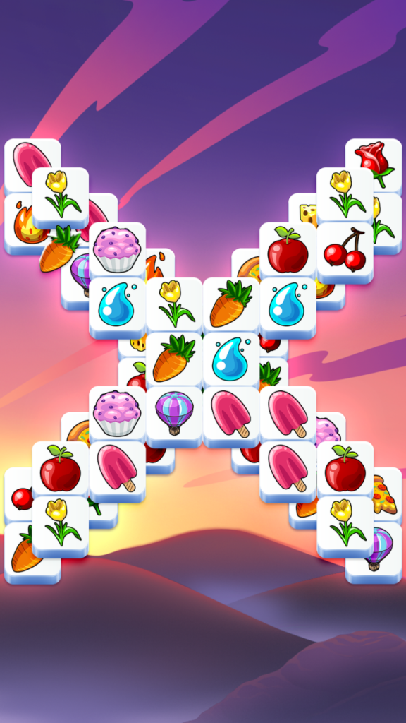 تحميل لعبة Tile Club APK مهكرة 2027 للأندرويد آخر إصدار 3