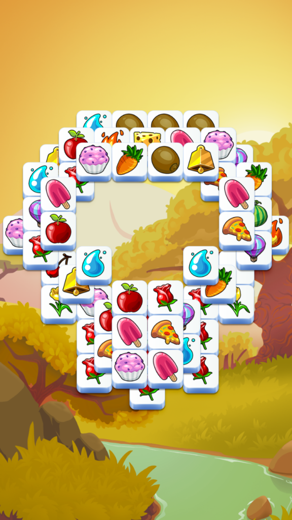 تحميل لعبة Tile Club APK مهكرة 2027 للأندرويد آخر إصدار 2
