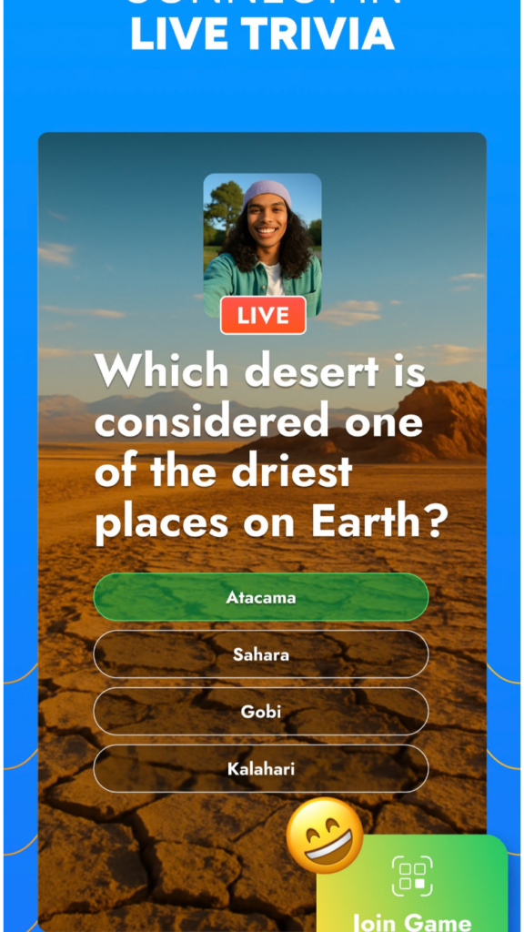 تحميل لعبة Trivia Crack Brain Quiz Games APK مهكرة 2027 للأندرويد 2